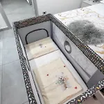 Casa Dolce Lägenhet Ventimiglia