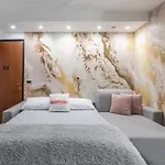 Casa Dolce Lägenhet *