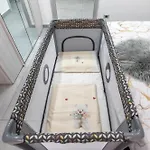 Casa Dolce Lägenhet *