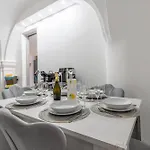 Lägenhet Casa Dolce *