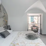 Casa Dolce *
