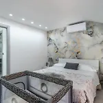 Appartamento Casa Dolce