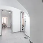 Casa Dolce *