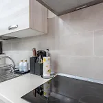 Casa Dolce * Ventimiglia