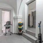 Casa Dolce
