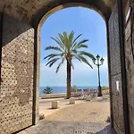 Appartamento Casa Dolce Ventimiglia