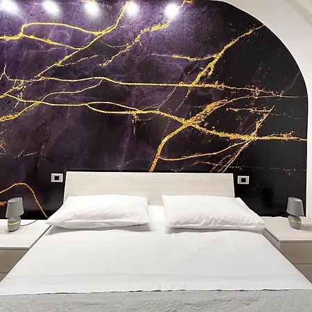 Casa Dolce Апартаменты