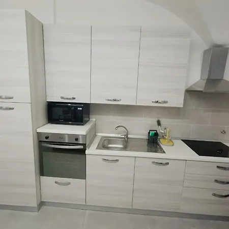 Casa Dolce