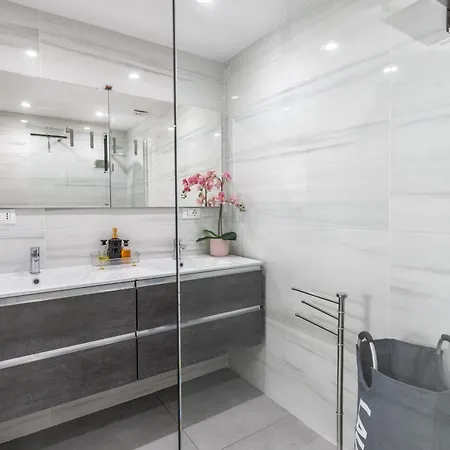 Casa Dolce Ventimiglia