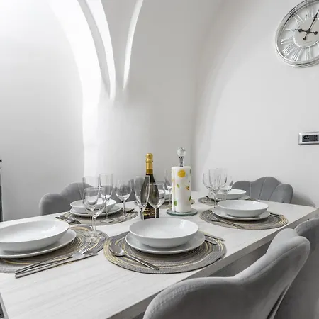 Casa Dolce