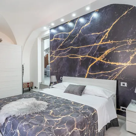 Casa Dolce Appartamento Ventimiglia