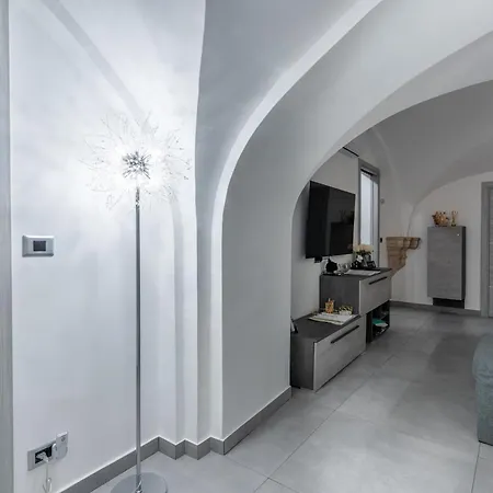 Casa Dolce Appartamento Ventimiglia