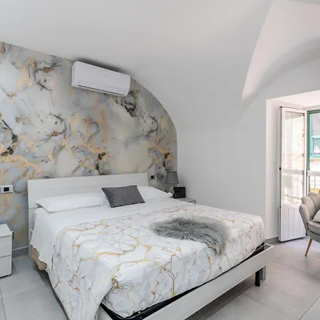 Casa Dolce Ventimiglia