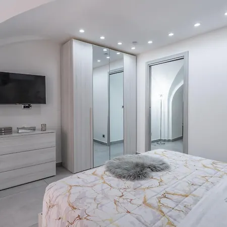 Casa Dolce Appartamento