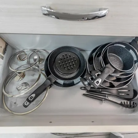 Casa Dolce * Вентимилья