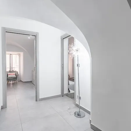 Casa Dolce *