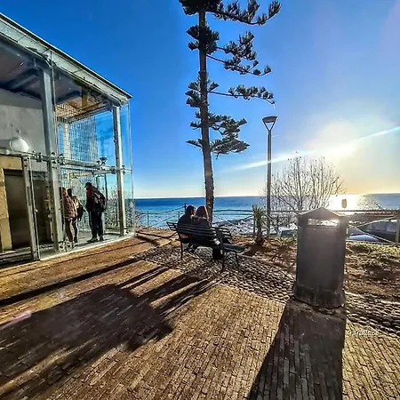 Casa Dolce