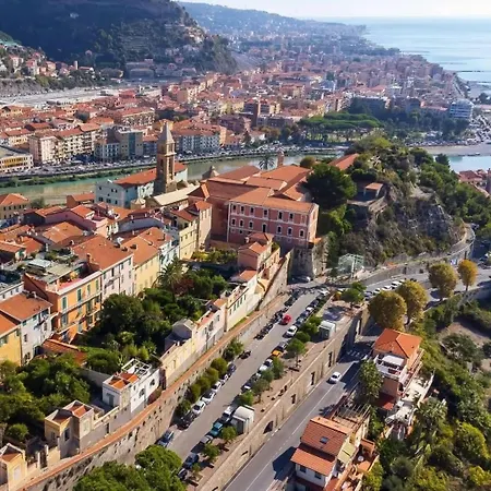 Casa Dolce
