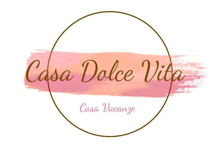 Casa Dolce Appartement *
