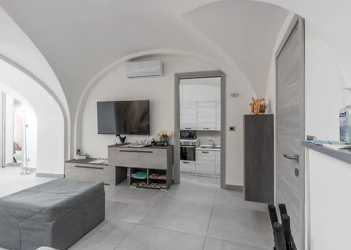 Casa Dolce * Ventimiglia