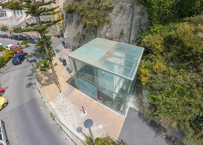 Casa Dolce