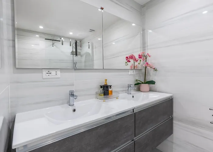 Casa Dolce Ventimiglia