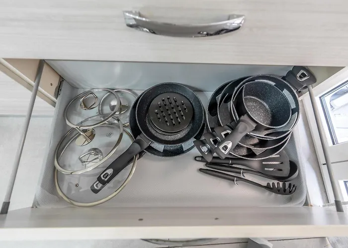 Casa Dolce * Ventimiglia