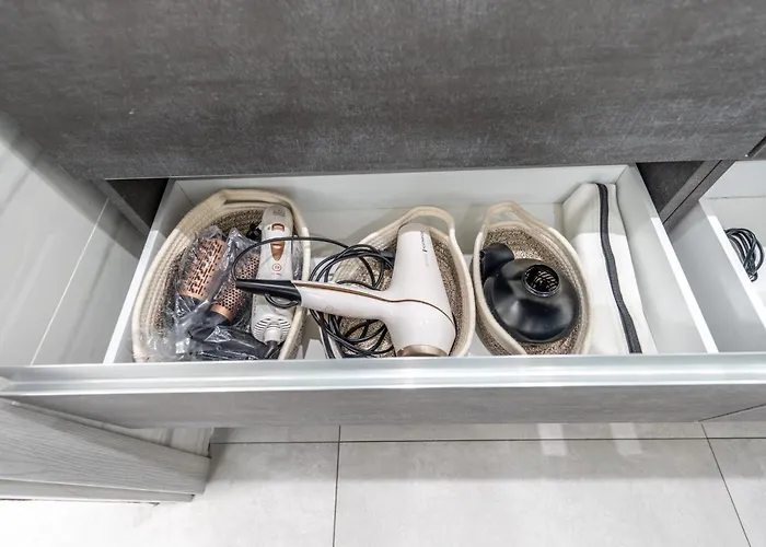 Casa Dolce Ventimiglia