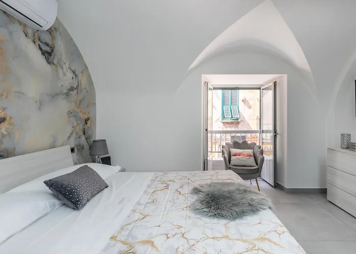 Casa Dolce *