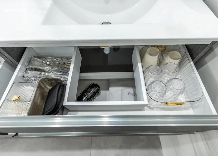 Casa Dolce * Ventimiglia