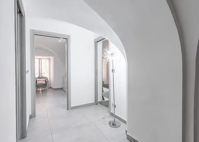 Casa Dolce *
